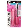 COVERGIRL Lash Blast Full Lash Bloom Waterproof Mascara, 825 Very Black, 0.44 oz EasyOptionXY LLC