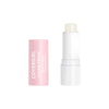COVERGIRL Clean Fresh Lip Balm, 100 Clear As Crystal, 0.14 oz EasyOptionXY LLC