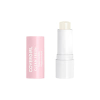 COVERGIRL Clean Fresh Lip Balm, 100 Clear As Crystal, 0.14 oz EasyOptionXY LLC