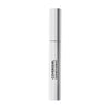 COVERGIRL Exhibitionist Mascara, Very Black, 0.3 oz EasyOptionXY LLC