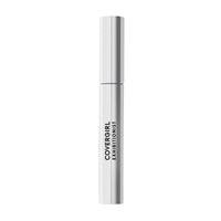 COVERGIRL Exhibitionist Mascara, Very Black, 0.3 oz EasyOptionXY LLC