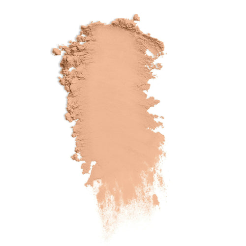 COVERGIRL Outlast Extreme Wear Pressed Powder, Face Powder, Natural, 0.38 Fl Oz , Full Coverage EasyOptionXY LLC