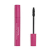 COVERGIRL Professional Super Thick Lash Mascara, 200 Very Black, 0.3 oz EasyOptionXY LLC