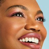 COVERGIRL Professional Super Thick Lash Mascara, 200 Very Black, 0.3 oz EasyOptionXY LLC