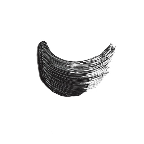 COVERGIRL Professional Super Thick Lash Mascara, 200 Very Black, 0.3 oz EasyOptionXY LLC