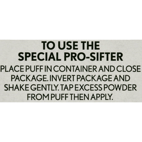 COVERGIRL TruBlend Loose Mineral Powder, 500 Deep, 0.63 oz, Setting Powder, Loose Powder, Enriched with Minerals, Easy Application, Soft, Even-Toned, Fresh Complextion EasyOptionXY LLC