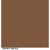 COVERGIRL TruBlend Loose Mineral Powder, 500 Deep, 0.63 oz, Setting Powder, Loose Powder, Enriched with Minerals, Easy Application, Soft, Even-Toned, Fresh Complextion EasyOptionXY LLC