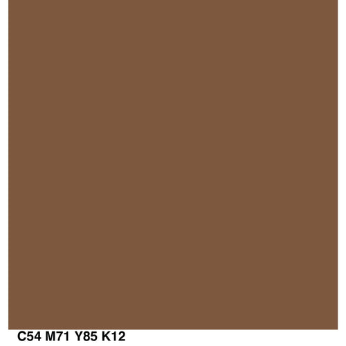 COVERGIRL TruBlend Loose Mineral Powder, 500 Deep, 0.63 oz, Setting Powder, Loose Powder, Enriched with Minerals, Easy Application, Soft, Even-Toned, Fresh Complextion EasyOptionXY LLC