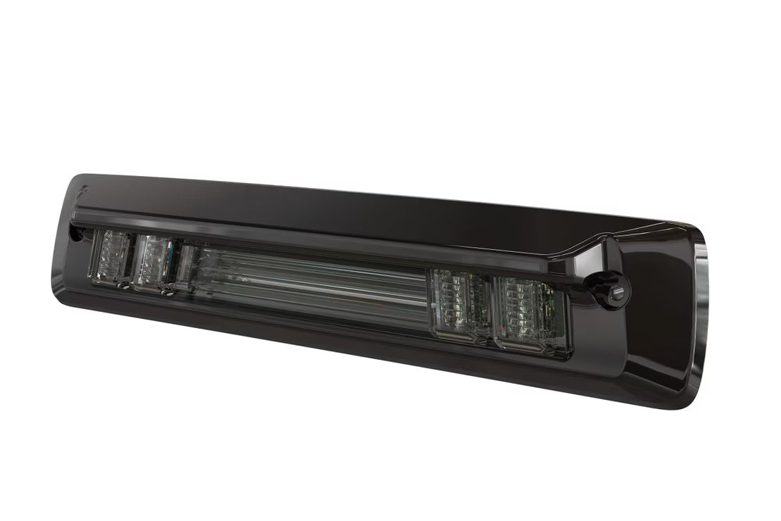 Morimoto GMC Canyon (2015+): X3B LED Brake Light