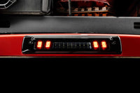 Morimoto GMC Canyon (2015+): X3B LED Brake Light OffRoadUSA.com
