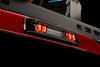 Morimoto GMC Canyon (2015+): X3B LED Brake Light OffRoadUSA.com