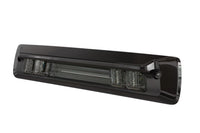 Morimoto Chevrolet Colorado (2015+): X3B LED Brake Light OffRoadUSA.com