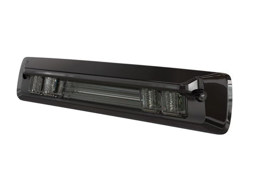Morimoto Chevrolet Colorado (2015+): X3B LED Brake Light OffRoadUSA.com