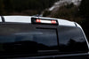Morimoto Chevrolet Colorado (2015+): X3B LED Brake Light OffRoadUSA.com