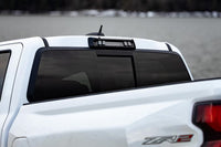 Morimoto Chevrolet Colorado (2015+): X3B LED Brake Light OffRoadUSA.com