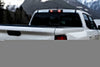 Morimoto Chevrolet Colorado (2015+): X3B LED Brake Light OffRoadUSA.com