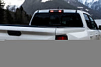 Morimoto Chevrolet Colorado (2015+): X3B LED Brake Light OffRoadUSA.com