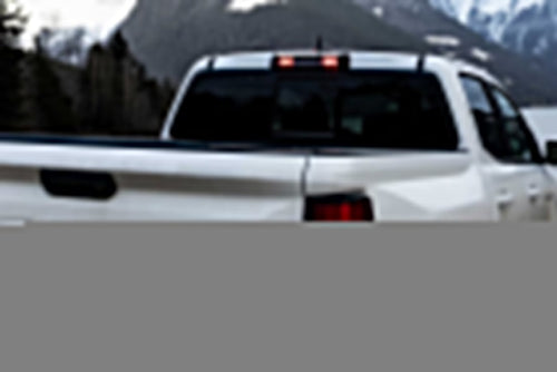 Morimoto Chevrolet Colorado (2015+): X3B LED Brake Light OffRoadUSA.com