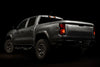 Morimoto Chevrolet Colorado (2015+): X3B LED Brake Light OffRoadUSA.com