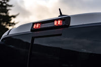 Morimoto Chevrolet Colorado (2015+): X3B LED Brake Light OffRoadUSA.com