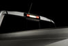 Morimoto Chevrolet Colorado (2015+): X3B LED Brake Light OffRoadUSA.com