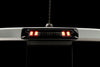 Morimoto Chevrolet Colorado (2015+): X3B LED Brake Light OffRoadUSA.com