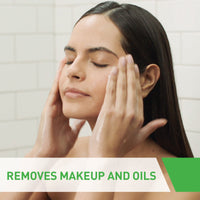 CeraVe Hydrating Facial Cleanser, Face Wash with Hyaluronic Acid for Normal to Dry Skin, 8 fl oz EasyOptionXY LLC