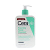 CeraVe Foaming Facial Cleanser, Oil Control Face & Body Wash for Normal to Oily Skin, 16 fl oz. EasyOptionXY LLC
