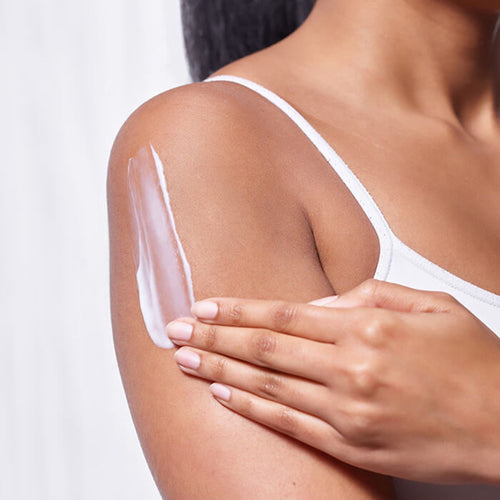 CeraVe Daily Moisturizing Face & Body Lotion with Hyaluronic Acid for Normal to Dry Skin, 16 oz EasyOptionXY LLC