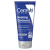 CeraVe Healing Ointment for Face & Body, Protects and Soothes Dry, Cracked, & Chafed Skin 5 oz EasyOptionXY LLC