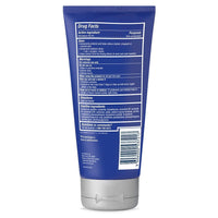 CeraVe Healing Ointment for Face & Body, Protects and Soothes Dry, Cracked, & Chafed Skin 5 oz EasyOptionXY LLC