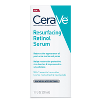 CRV ACN RETINOL SERUM 1OZ ALT EasyOptionXY LLC