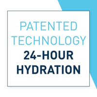 CeraVe Psoriasis Moisturizing Cream & Body Lotion with Salicylic Acid & Urea for Psoriatic & Dry Skin, 8 oz EasyOptionXY LLC
