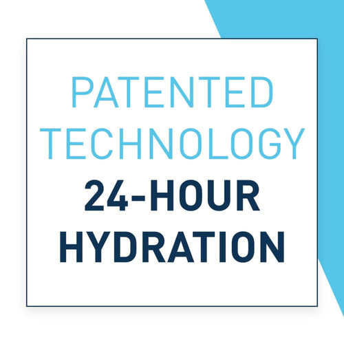 CeraVe Psoriasis Moisturizing Cream & Body Lotion with Salicylic Acid & Urea for Psoriatic & Dry Skin, 8 oz EasyOptionXY LLC