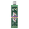 Dove Real Biomimetic Care Daily Shampoo with Vegan Collagen, Coconut, 10 fl oz EasyOptionXY LLC