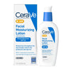 Cerave Normal to Oily Cleanser & Moisturizer Set EasyOptionXY LLC
