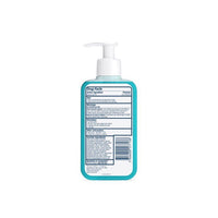 Cerave Acne Wash & Serum Set EasyOptionXY LLC