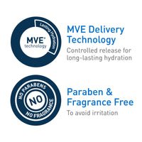 CeraVe Diabetics Moisturizing Body Cream for Dry Skin, 8 oz EasyOptionXY LLC