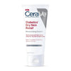 CeraVe Diabetics Moisturizing Body Cream for Dry Skin, 8 oz EasyOptionXY LLC