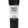 Maybelline Facestudio Master Prime Primer Makeup, Blur and Pore Minimize, 1 fl oz EasyOptionXY LLC