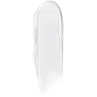 Maybelline Facestudio Master Prime Primer Makeup, Blur and Pore Minimize, 1 fl oz EasyOptionXY LLC