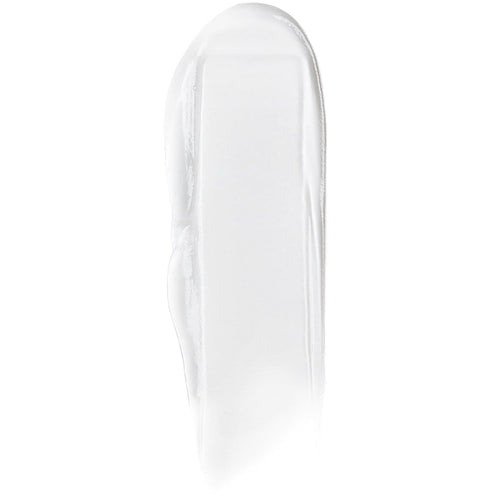 Maybelline Facestudio Master Prime Primer Makeup, Blur and Pore Minimize, 1 fl oz EasyOptionXY LLC