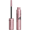 Maybelline Lash Sensational Sky High Washable Mascara, Blackest Black EasyOptionXY LLC