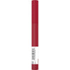 Maybelline SuperStay Ink Crayon Matte Lipstick, Check Yourself EasyOptionXY LLC