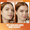 Maybelline Super Stay Super Stay Up to 24HR Skin Tint with Vitamin C, 120, 1 fl oz EasyOptionXY LLC