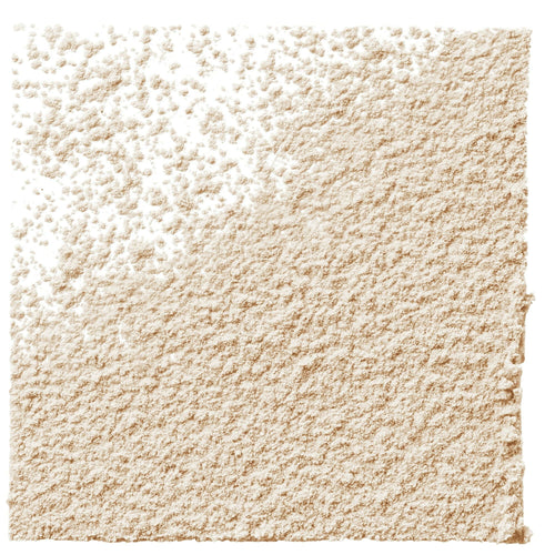 Maybelline Fit Me Loose Finishing Powder, Fair Light, 0.7 oz EasyOptionXY LLC