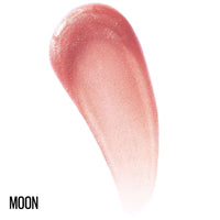 Maybelline Lifter Gloss Lip Gloss Makeup with Hyaluronic Acid, Moon EasyOptionXY LLC