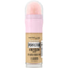 Maybelline Instant Age Rewind Instant Perfector Glow Makeup, Light Medium, 0.68 fl oz EasyOptionXY LLC