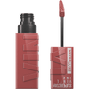 Maybelline SuperStay Vinyl Ink Liquid Lipstick, Cheeky EasyOptionXY LLC
