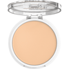 Maybelline Super Stay Powder Foundation Makeup, Soft Matte Finish, 202, 0.21 oz EasyOptionXY LLC